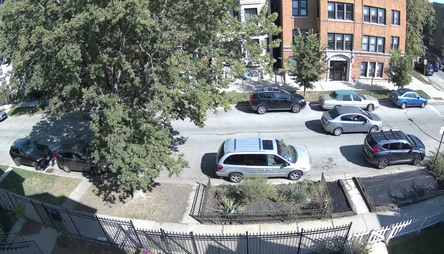 Reolink Camera Two_01_Reolink Home Hub One_20250926142937.jpg